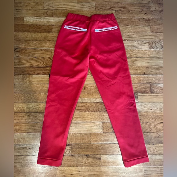 LF joggers - Picture 3 of 3